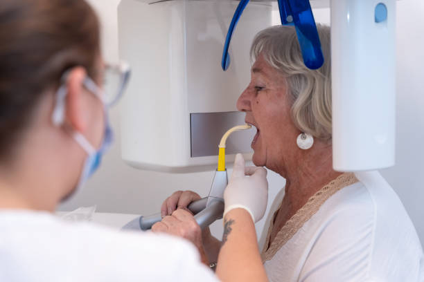 Best Emergency Root Canal Treatment in Addison, IL