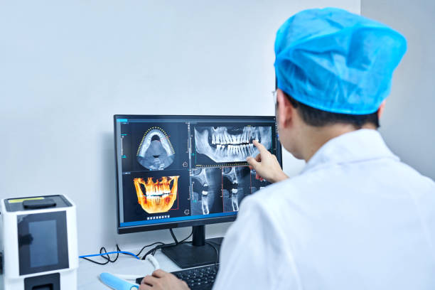 Best Mobile Emergency Dentist in Addison, IL